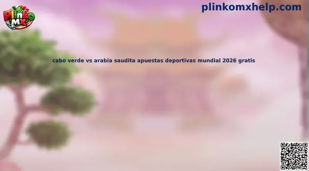 Evento Mundial 2026