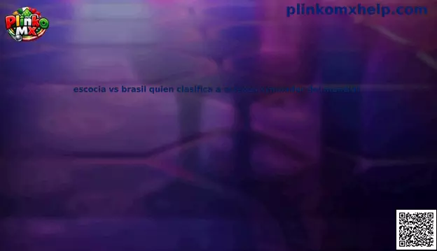 Simulador Mundial 2026