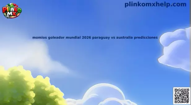 Pizarra táctica interactiva de juego