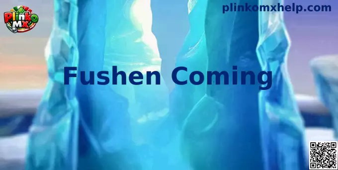 Fushen Coming Gameplay