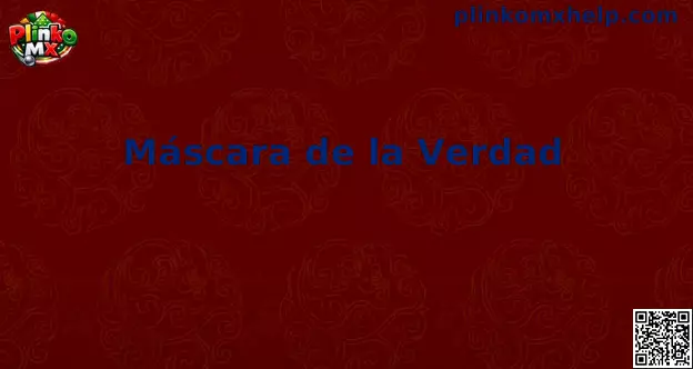 Visualización del concepto