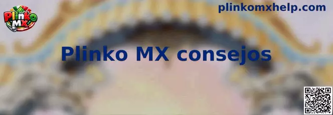 Plinko MX consejos y explicación del tablero de juego
