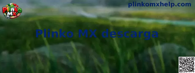 Interfaz de ejemplo del simulador Plinko MX descarga