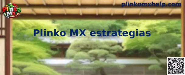 Plinko MX estrategias tablero de juego