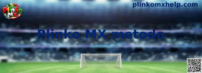 Representación del tablero y trayectoria de Plinko MX metodo