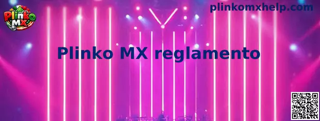 Tablero y mecánica de Plinko MX reglamento