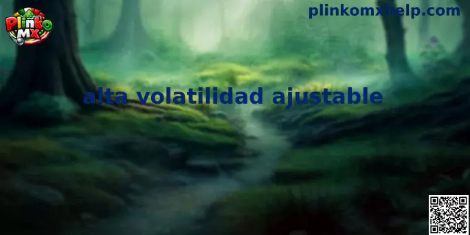 Interfaz de análisis financiero y opciones de retiro de dinero seguro en Marathonbet México