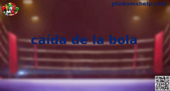 Tablero de Plinko MX con caída de la bola y casillas de multiplicadores