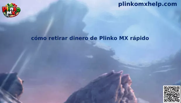 Manual gráfico detallado sobre cómo retirar dinero de Plinko MX rápido utilizando transacciones SPEI y monederos digitales autorizados en México