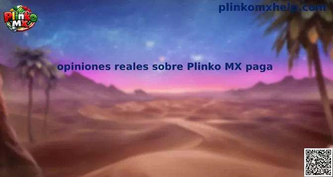 Opiniones reales sobre Plinko MX paga y retiros seguros en México