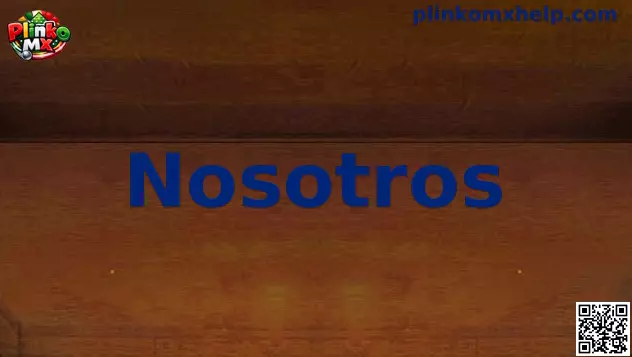 Guía informativa de Plinko MX para usuarios de México