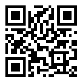 Código QR Oficial de Plinko MX para acceso directo desde smartphones