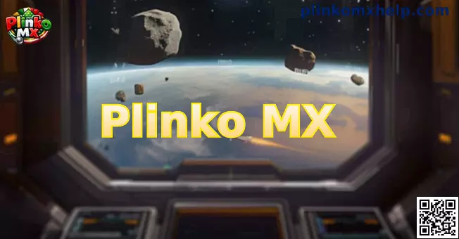 Plinko MX Experience