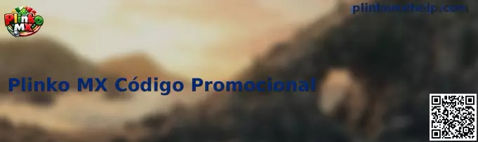 Obtener Código de Invitación Plinko MX