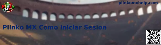 Acceso Seguro Plinko MX