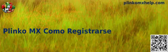 Registro Protegido