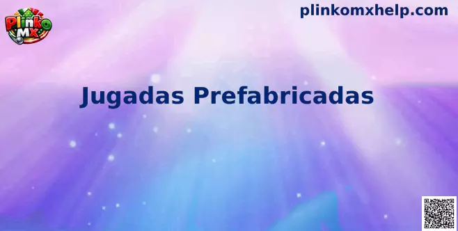 Jugadas Prefabricadas Plinko MX estrategia visual