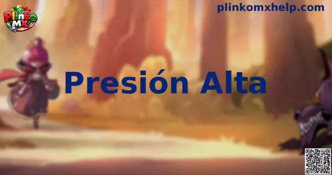 Presión Alta táctica fútbol moderno México 2026