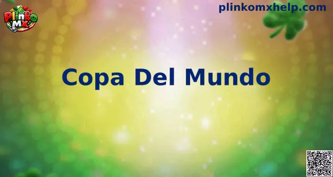 Copa del Mundo Plinko MX
