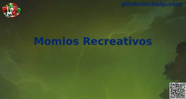 Momios Recreativos Plinko MX