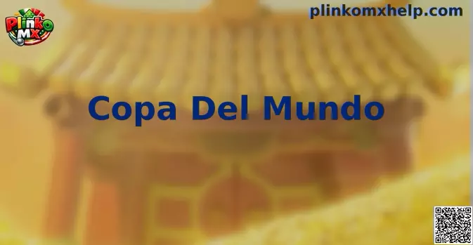 Copa del Mundo México 2026