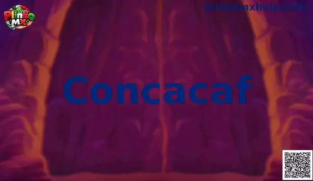 Concacaf guía informativa