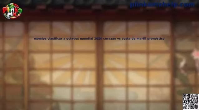 Análisis Estadístico Avanzado Grupo E