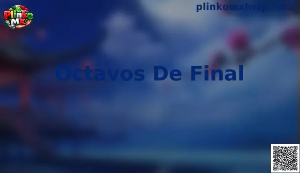Octavos de Final Mundial 2026