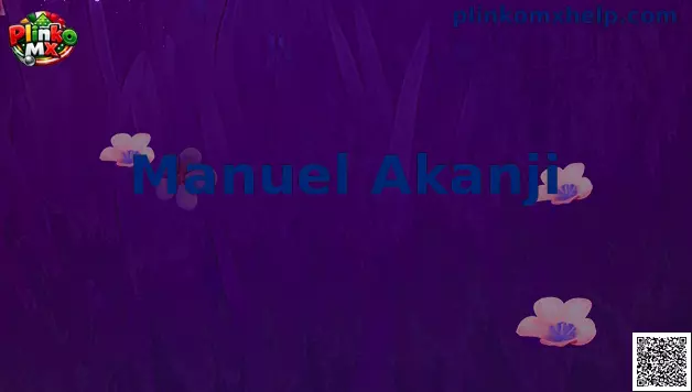 Manuel Akanji análisis defensivo