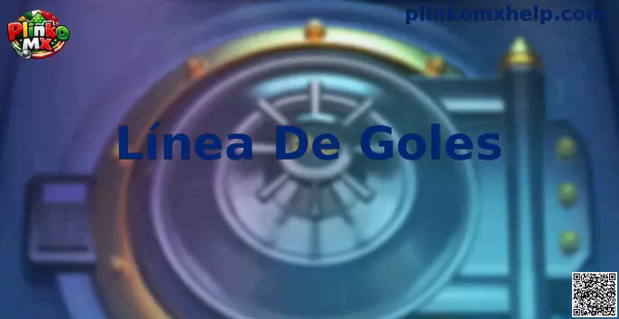Línea de Goles análisis táctico México