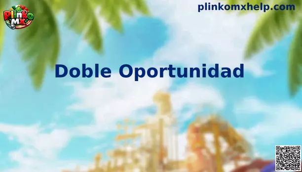 Doble Oportunidad apuestas fútbol México