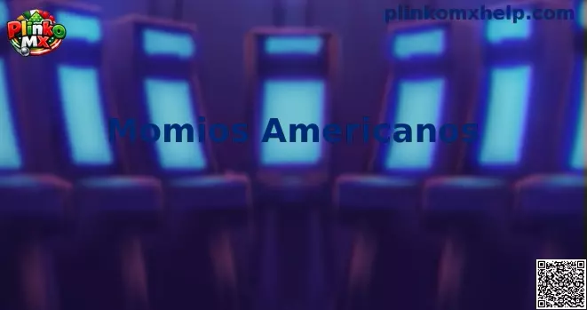 Momios Americanos en apuestas deportivas México