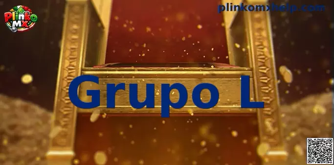Grupo L Plinko MX Mundial 2026