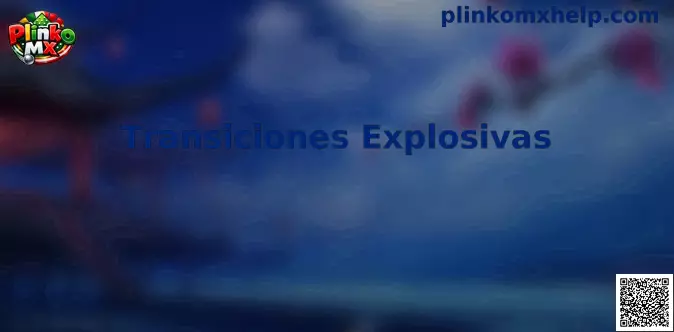 Transiciones Explosivas en el fútbol